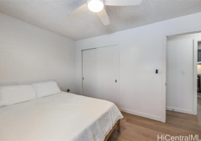 1145 Davenport Street,Honolulu,Hawaii,96822,1 ベッドルーム ベッドルーム,1 バスルームバスルーム,コンド / タウンハウス,Davenport,2,18104785