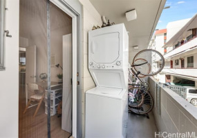 1145 Davenport Street,Honolulu,Hawaii,96822,1 ベッドルーム ベッドルーム,1 バスルームバスルーム,コンド / タウンハウス,Davenport,2,18104785
