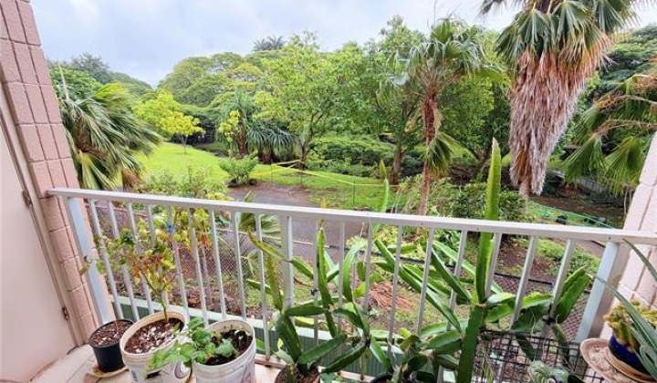 1720 Huna Street,Honolulu,Hawaii,96817,3 ベッドルーム ベッドルーム,2 バスルームバスルーム,コンド / タウンハウス,Huna,2,19271960