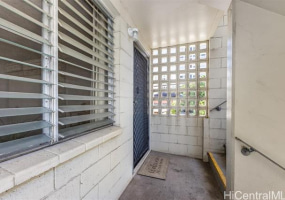 1145 Davenport Street,Honolulu,Hawaii,96822,1 ベッドルーム ベッドルーム,1 バスルームバスルーム,コンド / タウンハウス,Davenport,2,18104785