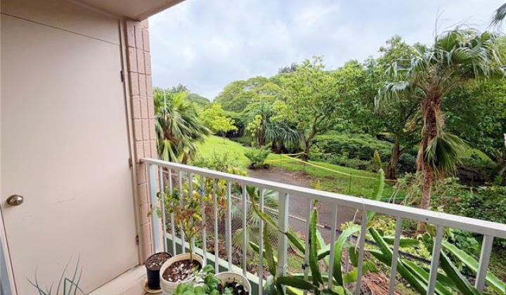 1720 Huna Street,Honolulu,Hawaii,96817,3 ベッドルーム ベッドルーム,2 バスルームバスルーム,コンド / タウンハウス,Huna,2,19271960