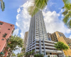 2427 Kuhio Avenue,Honolulu,Hawaii,96815,1 ベッドルーム ベッドルーム,1 バスルームバスルーム,コンド / タウンハウス,Kuhio,10,19290708