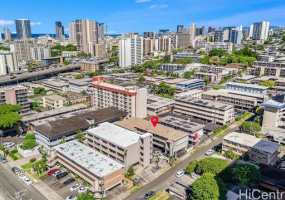 1145 Davenport Street,Honolulu,Hawaii,96822,1 ベッドルーム ベッドルーム,1 バスルームバスルーム,コンド / タウンハウス,Davenport,2,18104785