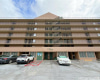1720 Huna Street,Honolulu,Hawaii,96817,3 ベッドルーム ベッドルーム,2 バスルームバスルーム,コンド / タウンハウス,Huna,2,19271960