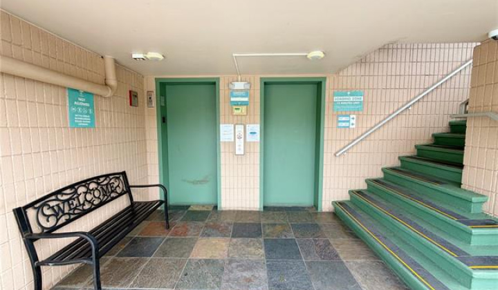 1720 Huna Street,Honolulu,Hawaii,96817,3 ベッドルーム ベッドルーム,2 バスルームバスルーム,コンド / タウンハウス,Huna,2,19271960