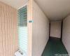 1720 Huna Street,Honolulu,Hawaii,96817,3 ベッドルーム ベッドルーム,2 バスルームバスルーム,コンド / タウンハウス,Huna,2,19271960