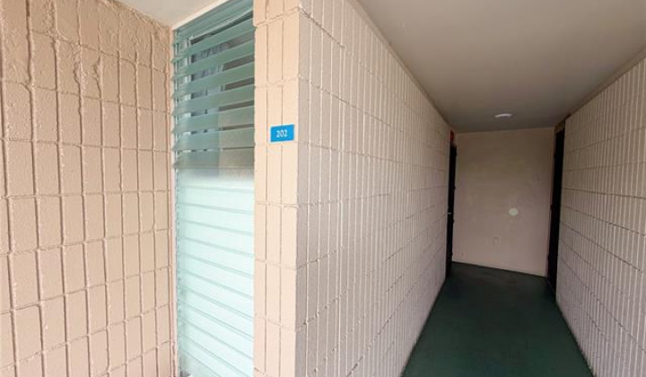 1720 Huna Street,Honolulu,Hawaii,96817,3 ベッドルーム ベッドルーム,2 バスルームバスルーム,コンド / タウンハウス,Huna,2,19271960