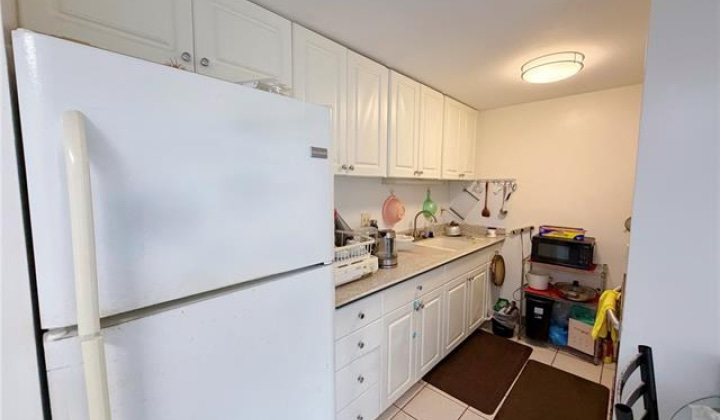 1720 Huna Street,Honolulu,Hawaii,96817,3 ベッドルーム ベッドルーム,2 バスルームバスルーム,コンド / タウンハウス,Huna,2,19271960