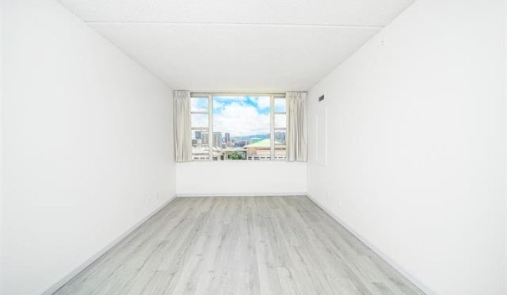 400 Hobron Lane,Honolulu,Hawaii,96815,1 ベッドルーム ベッドルーム,1 バスルームバスルーム,コンド / タウンハウス,Hobron,14,18105335