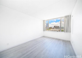 400 Hobron Lane,Honolulu,Hawaii,96815,1 ベッドルーム ベッドルーム,1 バスルームバスルーム,コンド / タウンハウス,Hobron,14,18105335