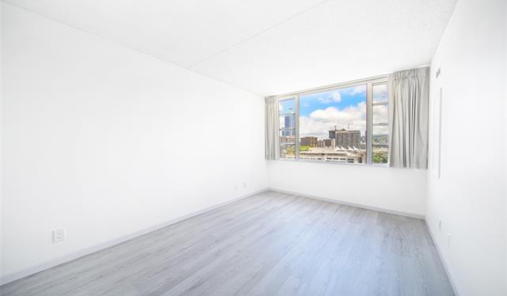 400 Hobron Lane,Honolulu,Hawaii,96815,1 ベッドルーム ベッドルーム,1 バスルームバスルーム,コンド / タウンハウス,Hobron,14,18105335