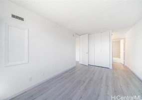 400 Hobron Lane,Honolulu,Hawaii,96815,1 ベッドルーム ベッドルーム,1 バスルームバスルーム,コンド / タウンハウス,Hobron,14,18105335