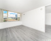 400 Hobron Lane,Honolulu,Hawaii,96815,1 ベッドルーム ベッドルーム,1 バスルームバスルーム,コンド / タウンハウス,Hobron,14,18105335