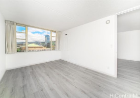 400 Hobron Lane,Honolulu,Hawaii,96815,1 ベッドルーム ベッドルーム,1 バスルームバスルーム,コンド / タウンハウス,Hobron,14,18105335