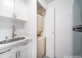 400 Hobron Lane,Honolulu,Hawaii,96815,1 ベッドルーム ベッドルーム,1 バスルームバスルーム,コンド / タウンハウス,Hobron,14,18105335