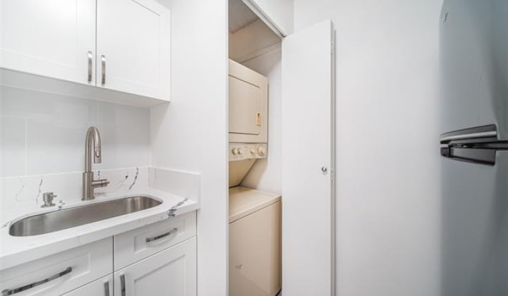400 Hobron Lane,Honolulu,Hawaii,96815,1 ベッドルーム ベッドルーム,1 バスルームバスルーム,コンド / タウンハウス,Hobron,14,18105335
