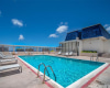 400 Hobron Lane,Honolulu,Hawaii,96815,1 ベッドルーム ベッドルーム,1 バスルームバスルーム,コンド / タウンハウス,Hobron,14,18105335