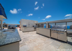 400 Hobron Lane,Honolulu,Hawaii,96815,1 ベッドルーム ベッドルーム,1 バスルームバスルーム,コンド / タウンハウス,Hobron,14,18105335