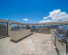 400 Hobron Lane,Honolulu,Hawaii,96815,1 ベッドルーム ベッドルーム,1 バスルームバスルーム,コンド / タウンハウス,Hobron,14,18105335