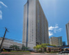 400 Hobron Lane,Honolulu,Hawaii,96815,1 ベッドルーム ベッドルーム,1 バスルームバスルーム,コンド / タウンハウス,Hobron,14,18105335