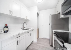 400 Hobron Lane,Honolulu,Hawaii,96815,1 ベッドルーム ベッドルーム,1 バスルームバスルーム,コンド / タウンハウス,Hobron,14,18105335