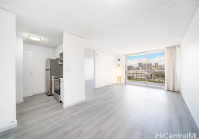400 Hobron Lane,Honolulu,Hawaii,96815,1 ベッドルーム ベッドルーム,1 バスルームバスルーム,コンド / タウンハウス,Hobron,14,18105335