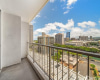 400 Hobron Lane,Honolulu,Hawaii,96815,1 ベッドルーム ベッドルーム,1 バスルームバスルーム,コンド / タウンハウス,Hobron,14,18105335