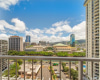 400 Hobron Lane,Honolulu,Hawaii,96815,1 ベッドルーム ベッドルーム,1 バスルームバスルーム,コンド / タウンハウス,Hobron,14,18105335