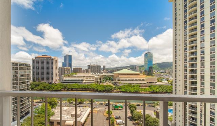400 Hobron Lane,Honolulu,Hawaii,96815,1 ベッドルーム ベッドルーム,1 バスルームバスルーム,コンド / タウンハウス,Hobron,14,18105335