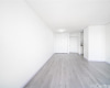 400 Hobron Lane,Honolulu,Hawaii,96815,1 ベッドルーム ベッドルーム,1 バスルームバスルーム,コンド / タウンハウス,Hobron,14,18105335
