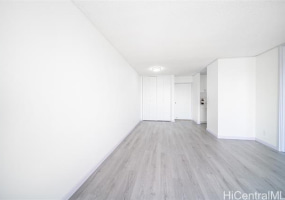 400 Hobron Lane,Honolulu,Hawaii,96815,1 ベッドルーム ベッドルーム,1 バスルームバスルーム,コンド / タウンハウス,Hobron,14,18105335