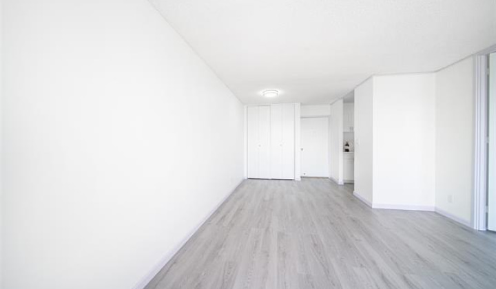 400 Hobron Lane,Honolulu,Hawaii,96815,1 ベッドルーム ベッドルーム,1 バスルームバスルーム,コンド / タウンハウス,Hobron,14,18105335