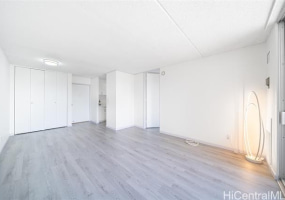 400 Hobron Lane,Honolulu,Hawaii,96815,1 ベッドルーム ベッドルーム,1 バスルームバスルーム,コンド / タウンハウス,Hobron,14,18105335