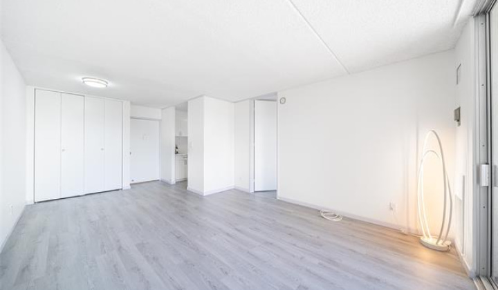 400 Hobron Lane,Honolulu,Hawaii,96815,1 ベッドルーム ベッドルーム,1 バスルームバスルーム,コンド / タウンハウス,Hobron,14,18105335
