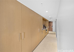 383 Kalaimoku Street,Honolulu,Hawaii,96815,1 ベッドルーム ベッドルーム,1 バスルームバスルーム,コンド / タウンハウス,Kalaimoku,22,18105467