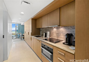 383 Kalaimoku Street,Honolulu,Hawaii,96815,1 ベッドルーム ベッドルーム,1 バスルームバスルーム,コンド / タウンハウス,Kalaimoku,22,18105467