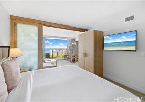 383 Kalaimoku Street,Honolulu,Hawaii,96815,1 ベッドルーム ベッドルーム,1 バスルームバスルーム,コンド / タウンハウス,Kalaimoku,22,18105467