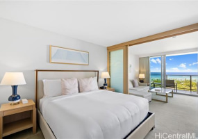 383 Kalaimoku Street,Honolulu,Hawaii,96815,1 ベッドルーム ベッドルーム,1 バスルームバスルーム,コンド / タウンハウス,Kalaimoku,22,18105467