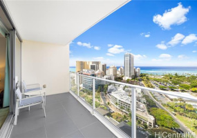383 Kalaimoku Street,Honolulu,Hawaii,96815,1 ベッドルーム ベッドルーム,1 バスルームバスルーム,コンド / タウンハウス,Kalaimoku,22,18105467