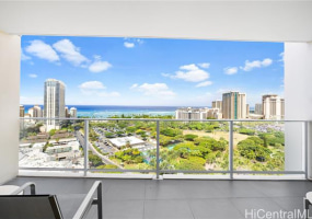 383 Kalaimoku Street,Honolulu,Hawaii,96815,1 ベッドルーム ベッドルーム,1 バスルームバスルーム,コンド / タウンハウス,Kalaimoku,22,18105467