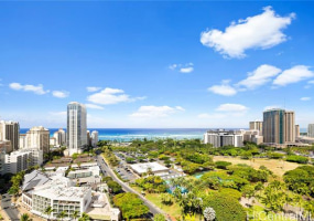 383 Kalaimoku Street,Honolulu,Hawaii,96815,1 ベッドルーム ベッドルーム,1 バスルームバスルーム,コンド / タウンハウス,Kalaimoku,22,18105467