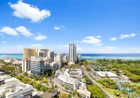 383 Kalaimoku Street,Honolulu,Hawaii,96815,1 ベッドルーム ベッドルーム,1 バスルームバスルーム,コンド / タウンハウス,Kalaimoku,22,18105467