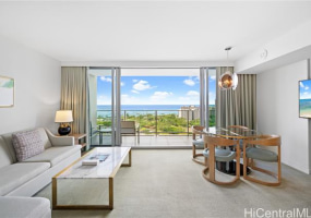 383 Kalaimoku Street,Honolulu,Hawaii,96815,1 ベッドルーム ベッドルーム,1 バスルームバスルーム,コンド / タウンハウス,Kalaimoku,22,18105467