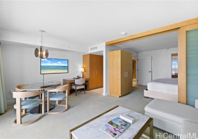 383 Kalaimoku Street,Honolulu,Hawaii,96815,1 ベッドルーム ベッドルーム,1 バスルームバスルーム,コンド / タウンハウス,Kalaimoku,22,18105467