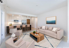 629 Keeaumoku Street,Honolulu,Hawaii,96814,2 ベッドルーム ベッドルーム,2 バスルームバスルーム,コンド / タウンハウス,Keeaumoku,12,18105509