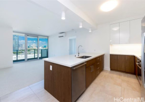 629 Keeaumoku Street,Honolulu,Hawaii,96814,2 ベッドルーム ベッドルーム,2 バスルームバスルーム,コンド / タウンハウス,Keeaumoku,12,18105509
