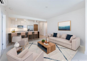629 Keeaumoku Street,Honolulu,Hawaii,96814,2 ベッドルーム ベッドルーム,2 バスルームバスルーム,コンド / タウンハウス,Keeaumoku,12,18105509
