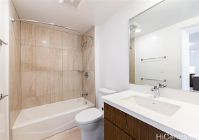 629 Keeaumoku Street,Honolulu,Hawaii,96814,2 ベッドルーム ベッドルーム,2 バスルームバスルーム,コンド / タウンハウス,Keeaumoku,12,18105509