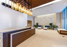 629 Keeaumoku Street,Honolulu,Hawaii,96814,2 ベッドルーム ベッドルーム,2 バスルームバスルーム,コンド / タウンハウス,Keeaumoku,12,18105509