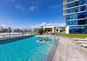 629 Keeaumoku Street,Honolulu,Hawaii,96814,2 ベッドルーム ベッドルーム,2 バスルームバスルーム,コンド / タウンハウス,Keeaumoku,12,18105509